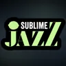 Jazz