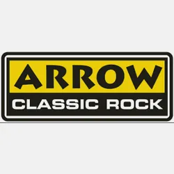 Arrow Classic Rock