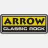 Arrow Classic Rock