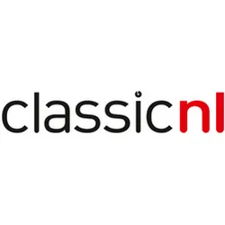 classicnl