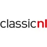 classicnl