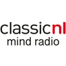 Mind Radio
