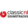 Soundtracks