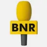 BNR