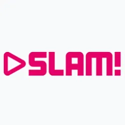 SLAM!