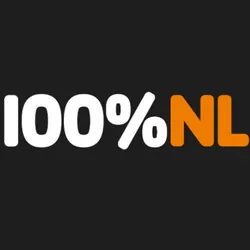 100% NL