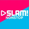 Non-Stop