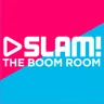The Boom Room