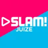 Juize