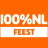 Feest
