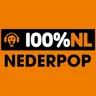 Nederpop