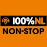 Non-stop