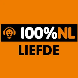 100%NL Liefde
