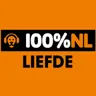 Liefde