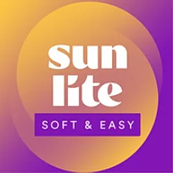 Sunlite