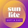 Sunlite