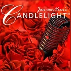 Candlelight Radio