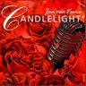 Candlelight Radio