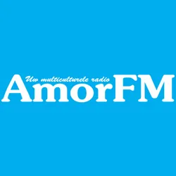 Amor FM