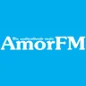 Amor FM