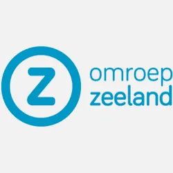 Omroep Zeeland