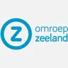 Omroep Zeeland