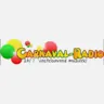 Carnaval Radio