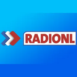 RADIONL