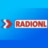 RADIONL