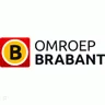 Omroep Brabant