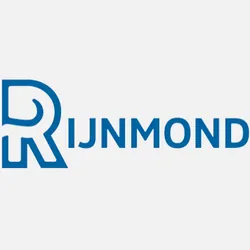 Rijnmond