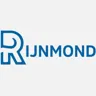 Rijnmond
