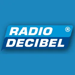 Radio Decibel
