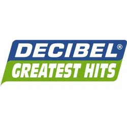 Decibel Greatest Hits