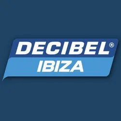 Decibel Ibiza