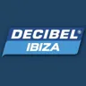 Ibiza