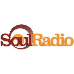 Soul Radio