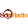 Soul Radio
