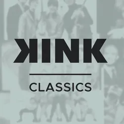 Logo KINK Classics