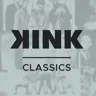 Classics