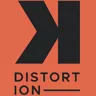 Distortion