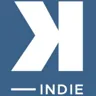 Indie