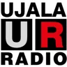 Ujala Radio