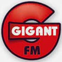 Gigant FM