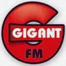 Gigant FM
