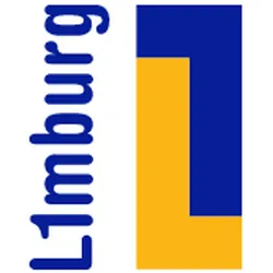 L1