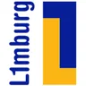 L1