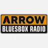 Arrow Bluesbox