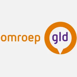 Omroep Gelderland