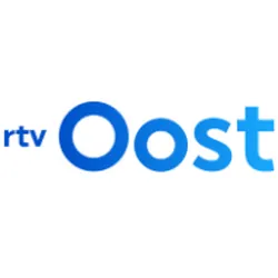 RTV Oost